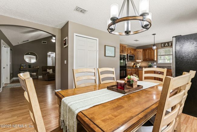 85 Murray St N, House other with 3 bedrooms, 2 bathrooms and null parking in Baldwin FL | Image 16