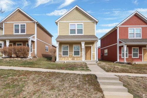 2616 Valentine Ln, Junction City, KS, 66441-2797 | Card Image