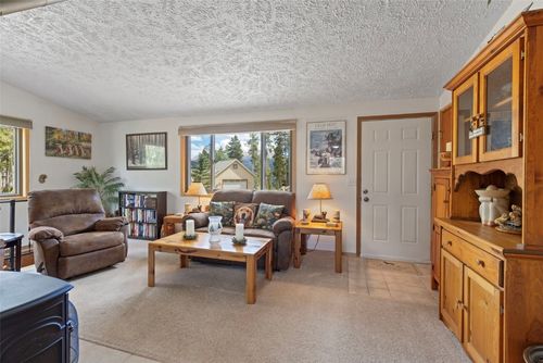 599 American Way, BRECKENRIDGE, CO, 80424-8822 | Card Image