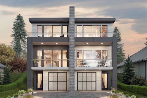 764 Jasmine Ave, Victoria, BC, V8Z2N9 | Card Image