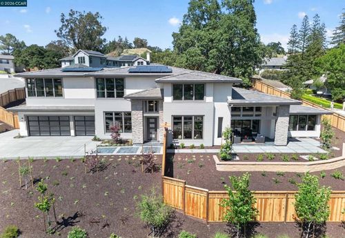 60 Nelson Ln, Danville, CA, 94526-1751 | Card Image