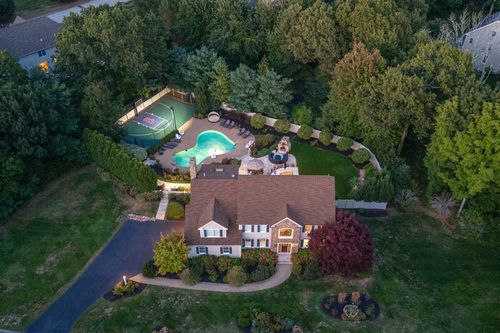 19 High Ridge Rd, Topsfield, MA, 01983-2234 | Card Image
