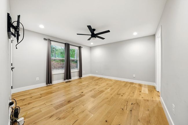 34 Tilly Ln, Home with 3 bedrooms, 2 bathrooms and 2 parking in Ellijay GA | Image 9