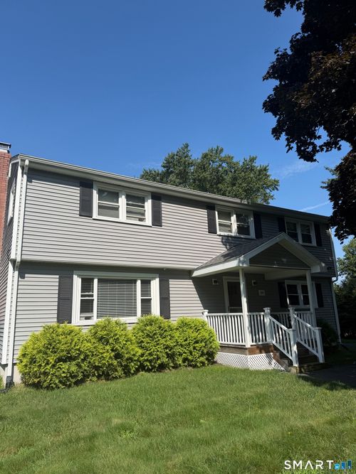 1841 Main St, East Hartford, CT, 06108-1024 | Card Image
