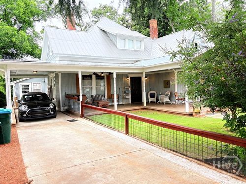 79 Georgia Ave, Commerce, GA, 30529-2322 | Card Image