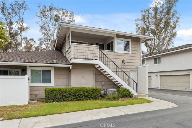 2 - 2300 Coventry Cir, Condo with 2 bedrooms, 1 bathrooms and 2 parking in Fullerton CA | Image 27