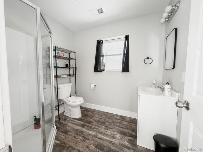 4614 Quigley Rd, House other with 4 bedrooms, 2 bathrooms and null parking in Alger MI | Image 11