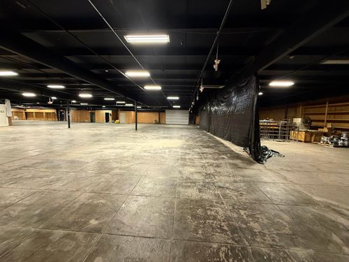 4330 W Mount Morris Rd, Mount Morris, MI, 48458-9380 | Card Image