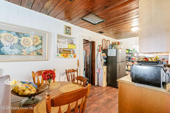 158 West Ct, Home with 4 bedrooms, 3 bathrooms and 4 parking in Melbourne FL | Image 45