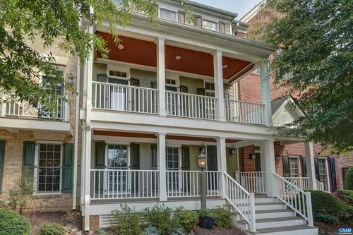 1082 Old Trail Dr, CROZET, VA, 22932-3341 | Card Image