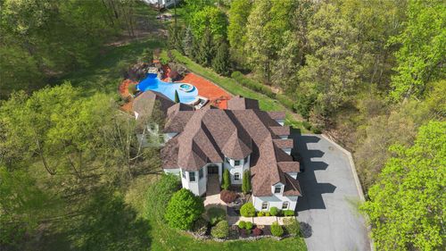 9 Quail Ridge Rd, Hyde Park, NY, 12538-2931 | Card Image