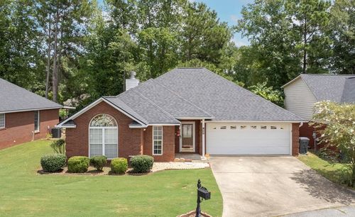 4204 Silver Terrace Ct, Phenix City, AL, 36867-1651 | Card Image