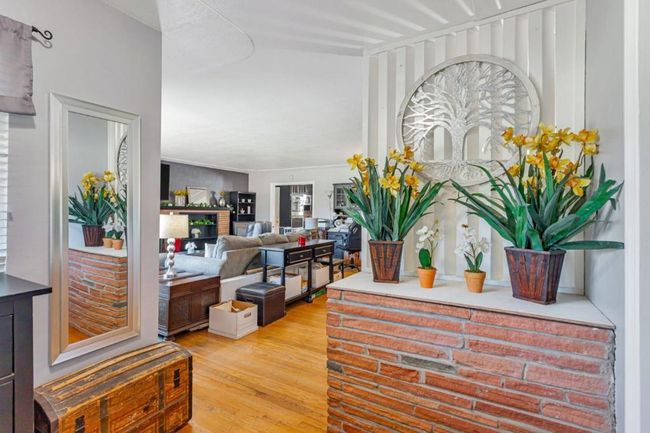14205 Sycamore Ave, House other with 4 bedrooms, 2 bathrooms and 2 parking in San Martin CA | Image 9