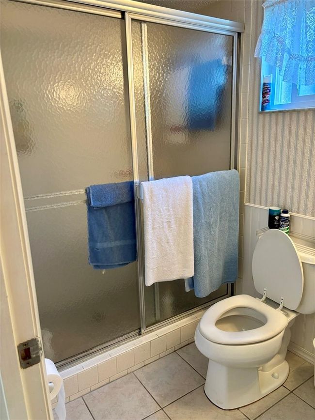 K109 - 3516 Lake Bayshore Dr, Condo with 2 bedrooms, 2 bathrooms and null parking in BRADENTON FL | Image 49