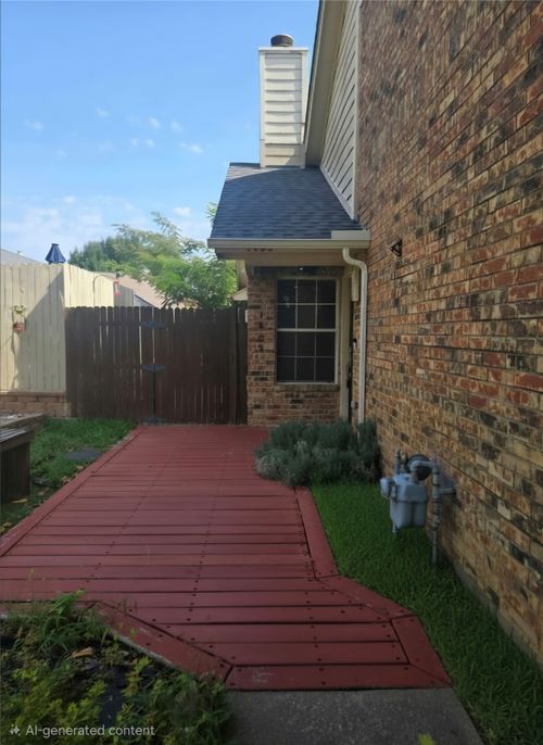 1402 Signet Dr, Euless, TX, 76040-4165 | Card Image