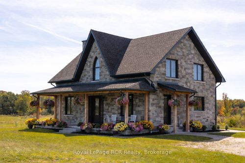 1037 Purple Valley Rd, South Bruce Peninsula, ON, N0H2T0 | Card Image
