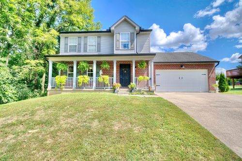 10002 Irish Way, Union, KY, 41091-7101 | Card Image
