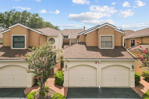 l3-6140 Raintree Dr, Orlando, FL, 32822-9489 | Card Image