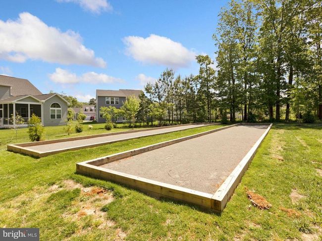Y13 - 20005 Newry Dr, Condo with 3 bedrooms, 2 bathrooms and null parking in REHOBOTH BEACH DE | Image 53
