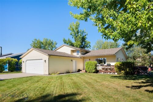 105 N Grogan St, Belgrade, MT, 59714-3427 | Card Image
