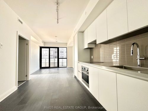 2807-2 Erskine Road, Mississauga, ON, L5B0S1 | Card Image