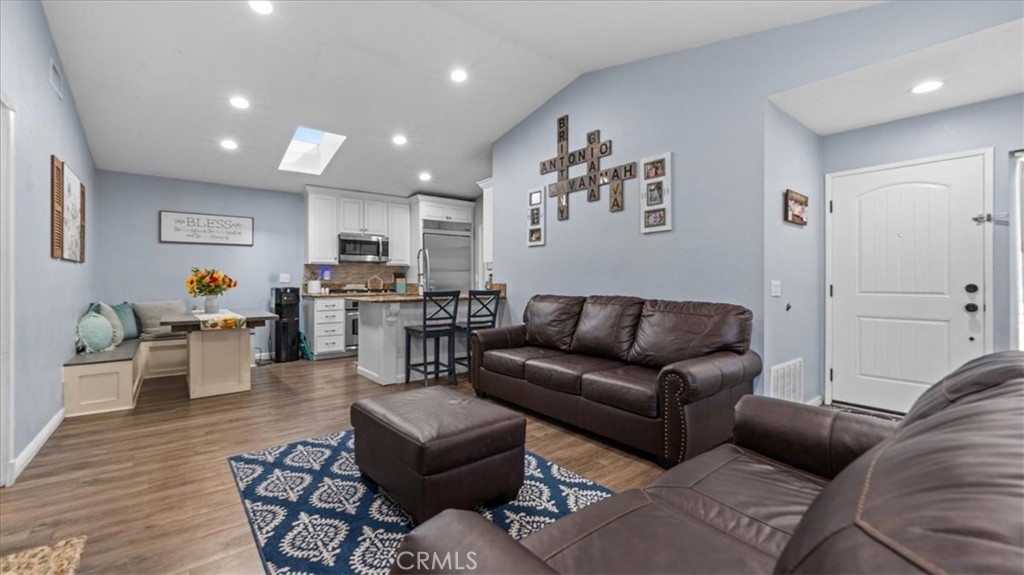 Residential in Ontario 4