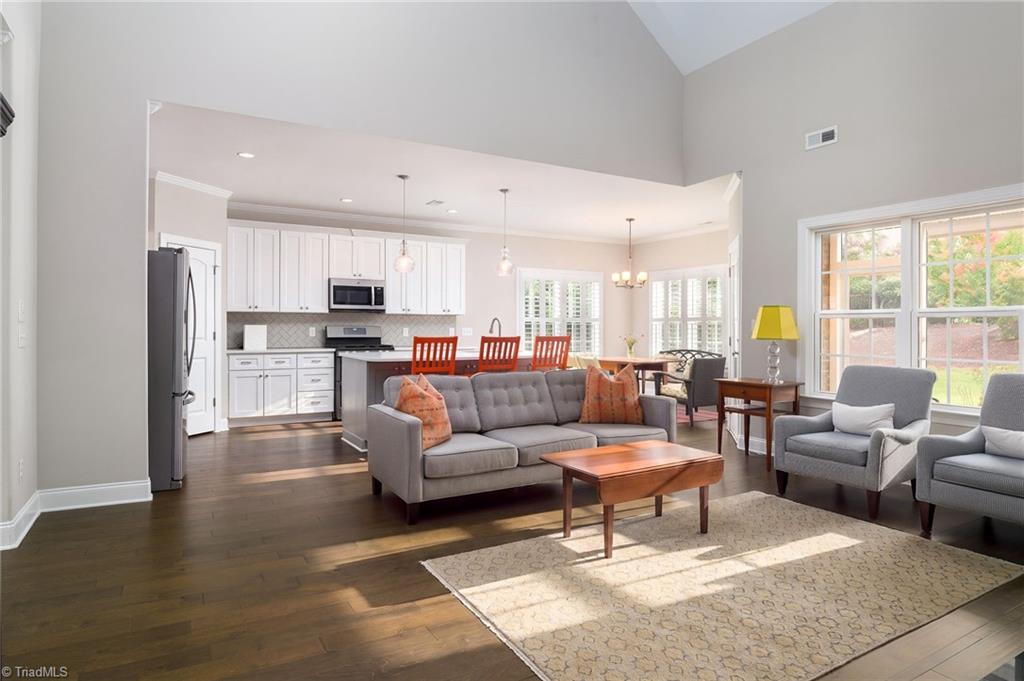 Residential in Clemmons 4