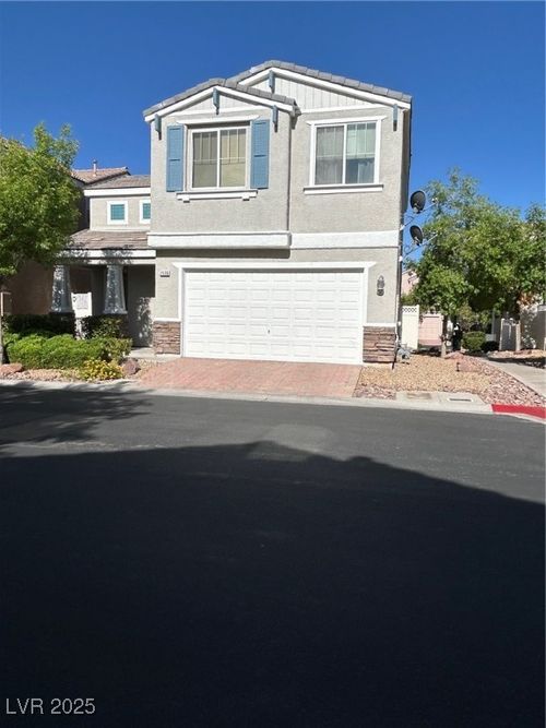 7576 Grassy Bank St, Las Vegas, NV, 89139-5642 | Card Image