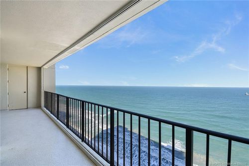 1635-8750 S Ocean Dr, Jensen Beach, FL, 34957-2133 | Card Image