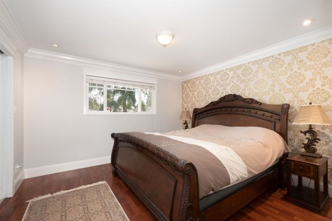 2628 Hardy Crescent, House other with 4 bedrooms, 3 bathrooms and 4 parking in North Vancouver BC | Image 19