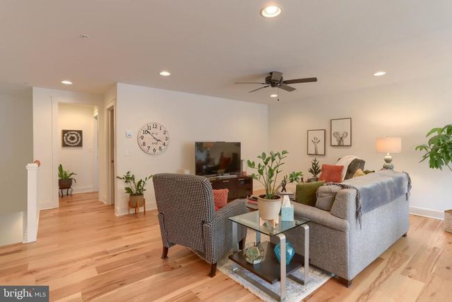 82 Beech Tree Ct, Townhouse with 3 bedrooms, 3 bathrooms and null parking in ANNVILLE PA | Image 7