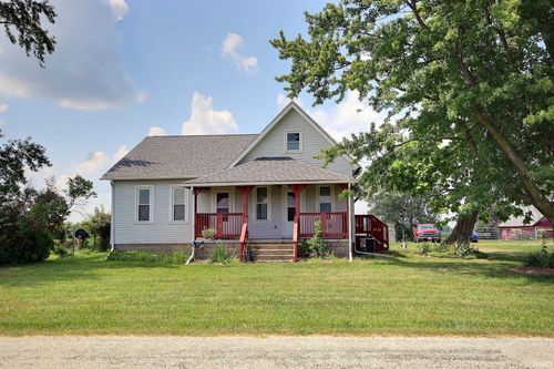 10622 S 600 W, Warren, IN, 46792-9717 | Card Image