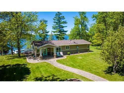 15225 Big Turtle Dr Ne, Bemidji, MN, 56601-7194 | Card Image