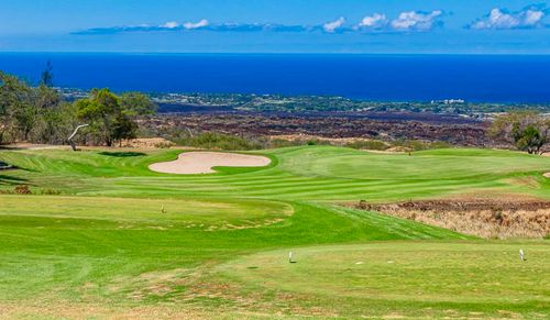 f109fl1-68-1761 Melia St, WAIKOLOA, HI, 96738-5530 | Card Image