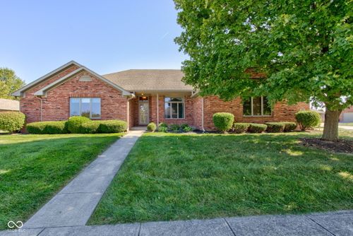 1851 Spruce Street, Brownsburg, IN, 46112 | Card Image