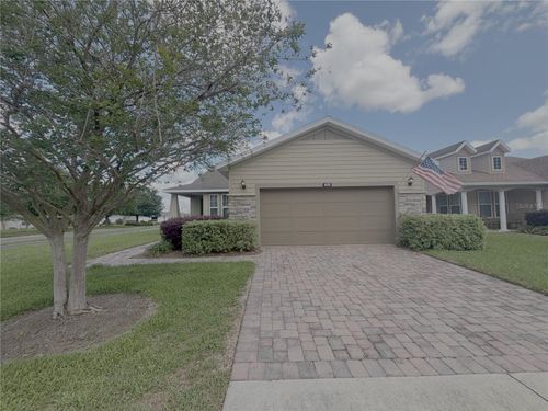 4859 Nw 35th Lane Rd, Ocala, FL, 34482-4835 | Card Image