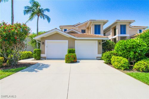 apt-101-817 Carrick Bend Cir, NAPLES, FL, 34110-3682 | Card Image