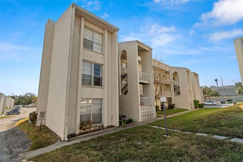 apt-1933-2625 State Road 590, CLEARWATER, FL, 33759-2221 | Card Image