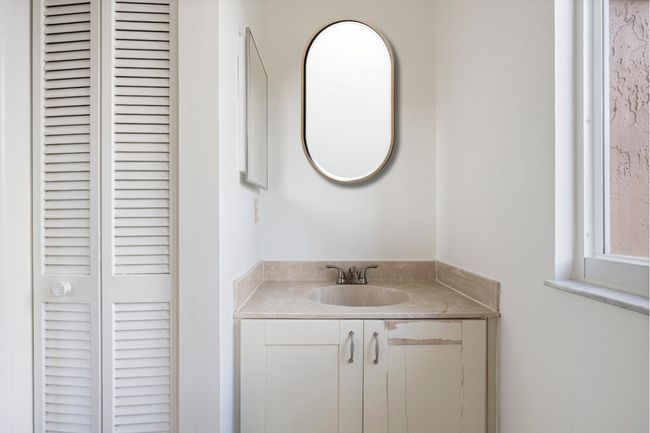 6798 Via Regina, Condo with 3 bedrooms, 3 bathrooms and null parking in Boca Raton FL | Image 24
