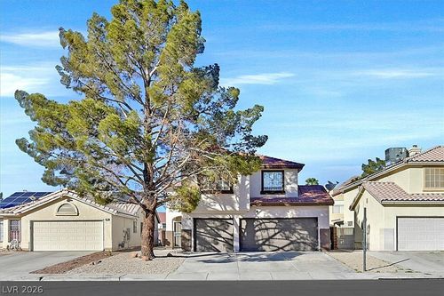 6078 Autumn Rose Way, Las Vegas, NV, 89142-0638 | Card Image