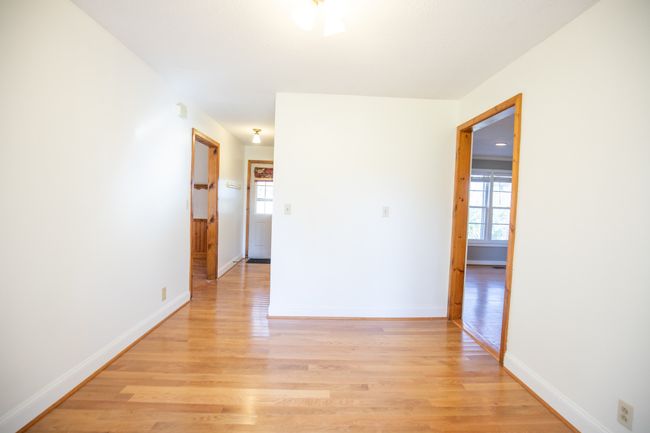 432 Menees Ln, House other with 3 bedrooms, 2 bathrooms and 5 parking in Madison TN | Image 7
