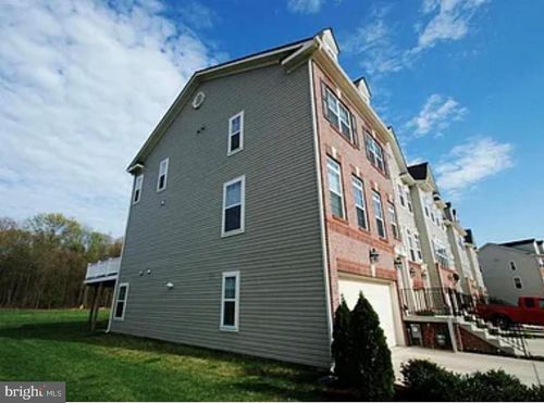 7376 Mockingbird Cir, GLEN BURNIE, MD, 21060-8419 | Card Image
