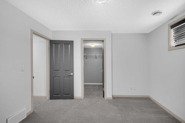 193 Cranford Drive Se, Home with 4 bedrooms, 2 bathrooms and 2 parking in Calgary AB | Image 43