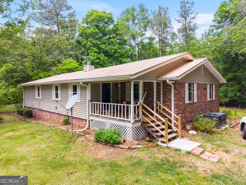 2275 E Houze Rd, Fort valley, GA, 31030-8754 | Card Image