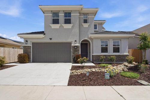 2516 Orinoco Ave, Manteca, CA, 95337-8156 | Card Image