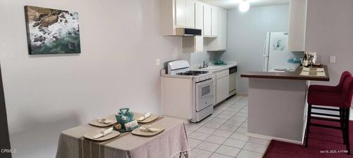 247 W Channel Islands Blvd, Port Hueneme, CA, 93041-1737 | Card Image