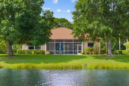 1534 Sw Mockingbird Cir, Port St Lucie, FL, 34986-2047 | Card Image