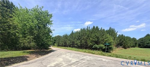 26920 Ridge Rd, Mc Kenney, VA, 23872-2011 | Card Image