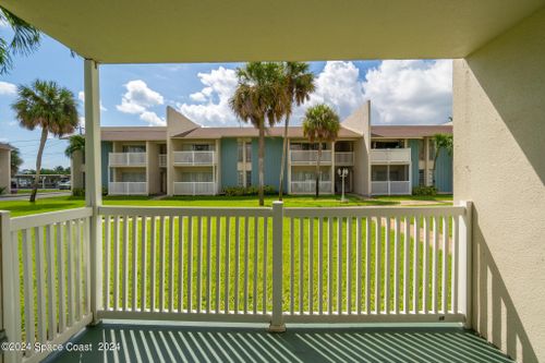 c11-250 N Banana River Dr, MERRITT ISLAND, FL, 32952-2500 | Card Image