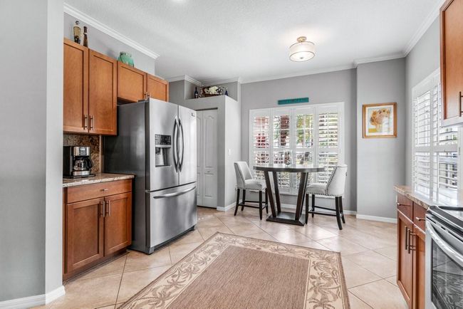 9966 Sw Chadwick Dr, House other with 3 bedrooms, 2 bathrooms and null parking in Port St Lucie FL | Image 11